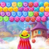Bubble Candy Cash Shooter icon