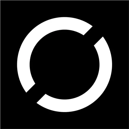 OTH App Cheats