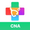 CNA Test Prep: 2024 icon