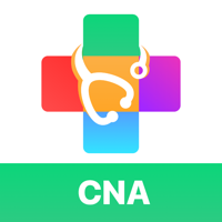 CNA Test Prep 2024