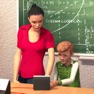 Get High School Teacher Simulator for iOS, iPhone, iPad Aso Report