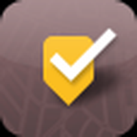 Giv et praj-Skanderborg