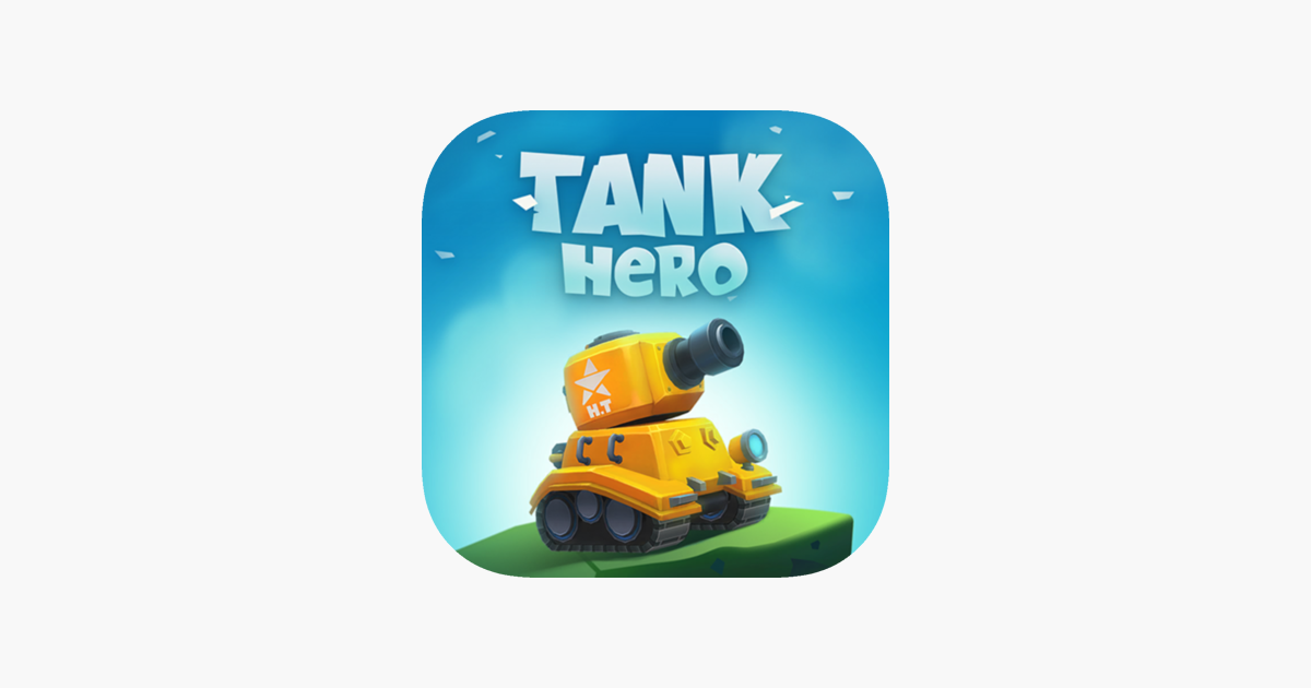 Tank Savaşı Başladı App Store'da