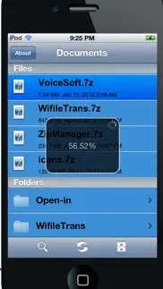 un7z iphone resimleri 2