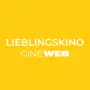 Lieblingskino - CINEWEB