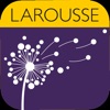 Larousse Biographical icon