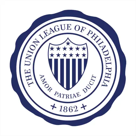 Union League of Philadelphia Cheats