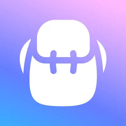 Carry: Bible Study Groups Читы