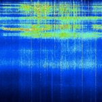 Download Schumann Resonance app