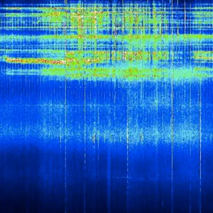 Schumann Resonance Cheats