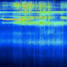 Schumann Resonance