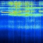 Schumann Resonance app download