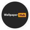 Wallpaper-Hub - iPadアプリ