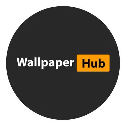 Wallpaper-Hub Cheats