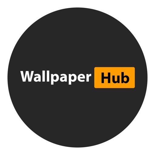 Wallpaper-Hub - AppWisp.com