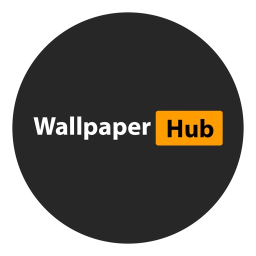 Wallpaper-Hub