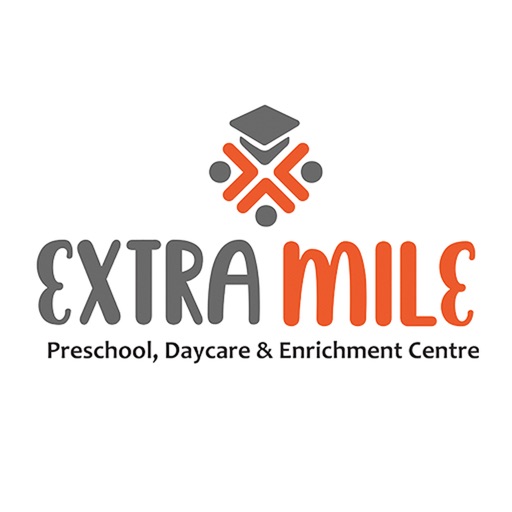 Extramile Preschool