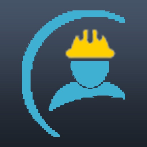 Conducteur - My happy client Download