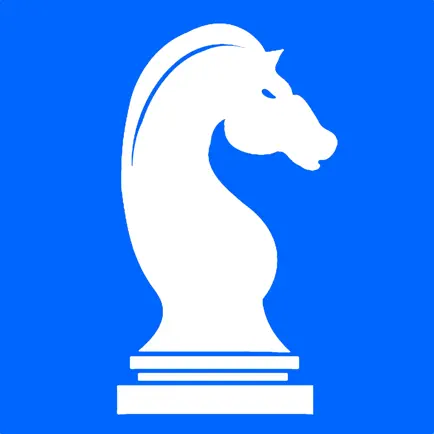 The Knight's Mission Cheats