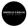 Angela Caglia Skincare