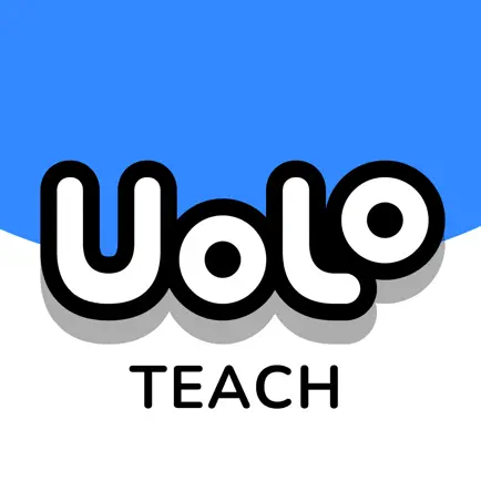 Uolo Teach Читы