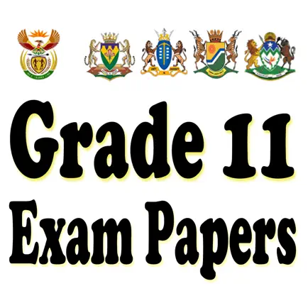 Grade 11 Exam Papers Cheats