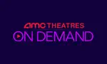 AMC Theatres: On Demand App Contact