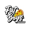 Fat Boys Pizzas icon