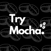Try Mocha Driver