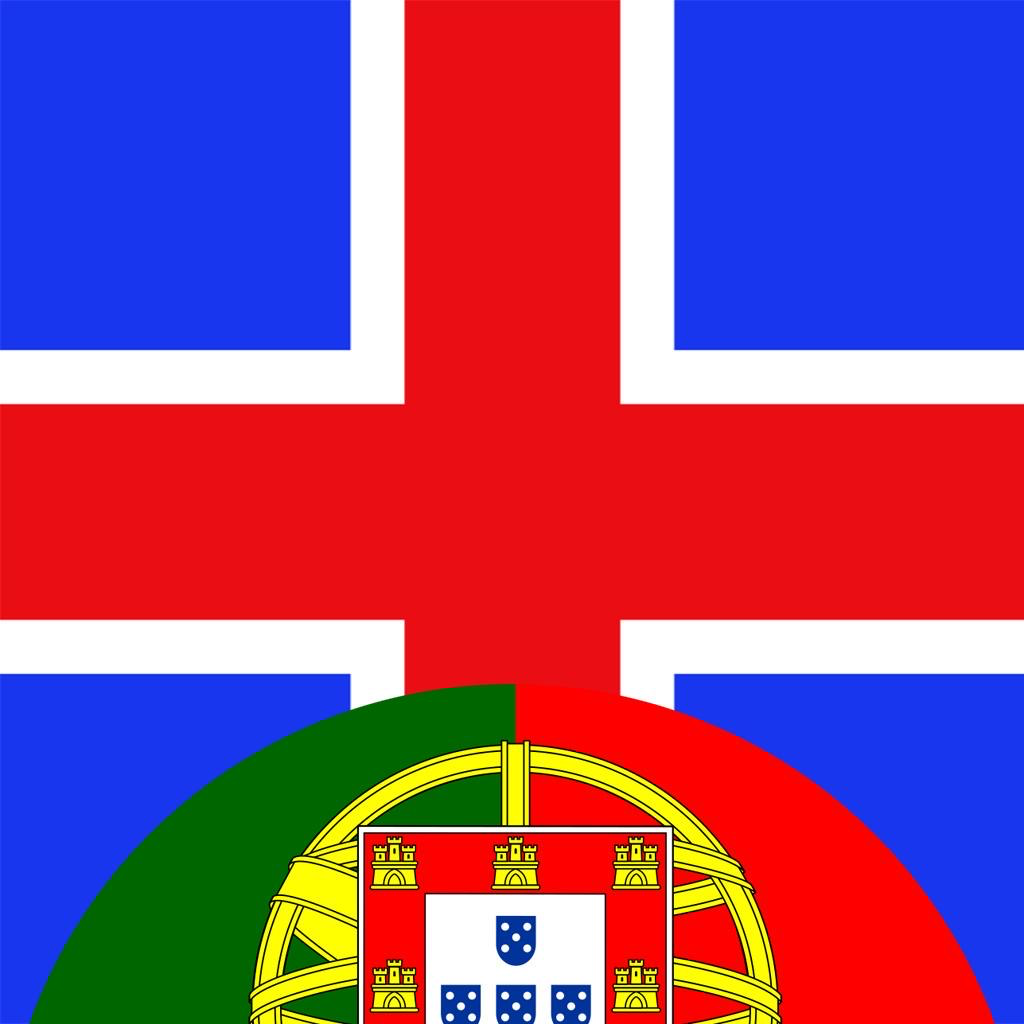 Get Dicionário Mizo-Português for iOS, iPhone, iPad Aso Report