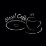 Bagel Cafe