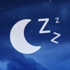 Sleep Sounds: Calm & Relaxing icon