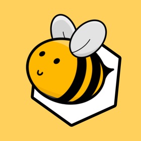 螢幕擷取畫面 (8) Honeycomb - Word Puzzle