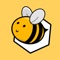 Icon Honeycomb - Word Puzzle