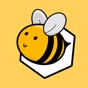 Honeycomb - Word Puzzle app download