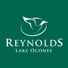 Reynolds Lake Oconee - NEW