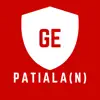 GE PATIALA (N) Positive Reviews, comments