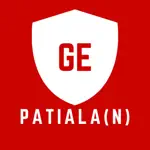 GE PATIALA (N) App Alternatives