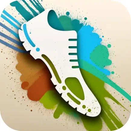 Badminton Steps Cheats