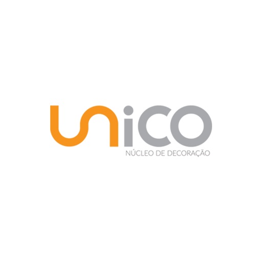 Único Decor