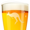 AABC Beer Style Guidelines icon