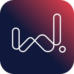 W.Dental