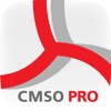 CMSO Pro - iPhoneアプリ