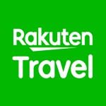 Rakuten Travel Hotel Booking