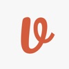 Vojora, Africa Online Shopping