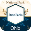 Ohio State Parks - Guide icon