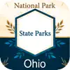Ohio State Parks - Guide delete, cancel
