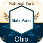 Download Ohio State Parks - Guide app