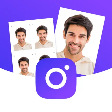 Leeta id photo:  صور الهوية Cheats