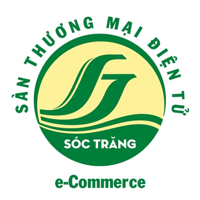 Sóc Trăng Trade